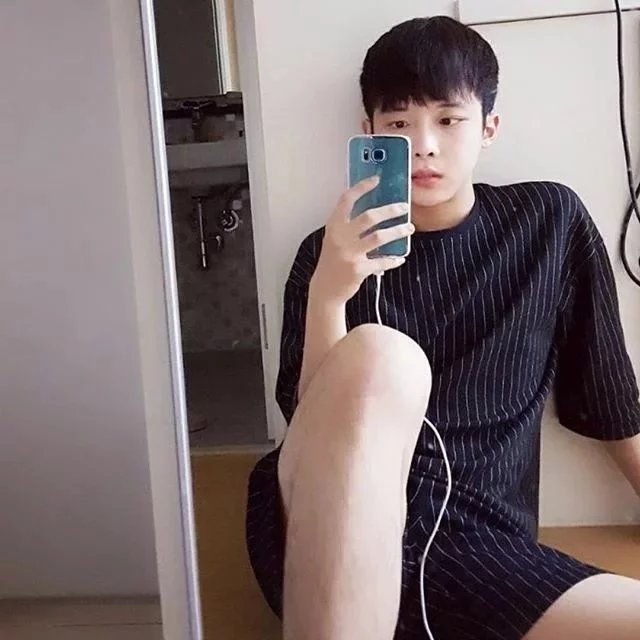 索成育元