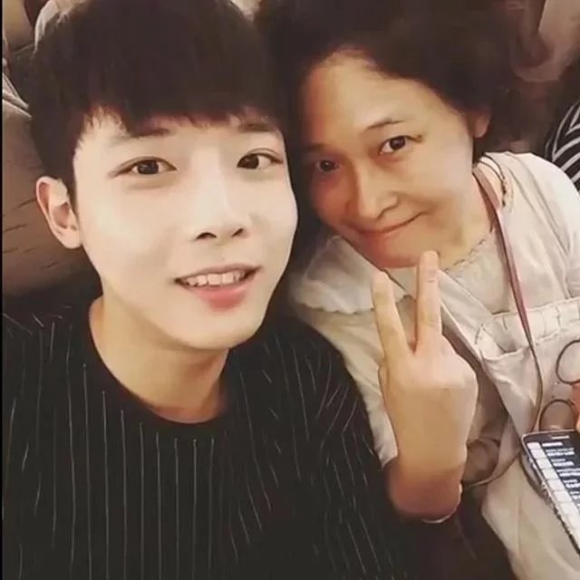 司马艳蝶震