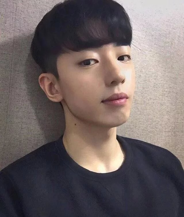 寇媛才涛