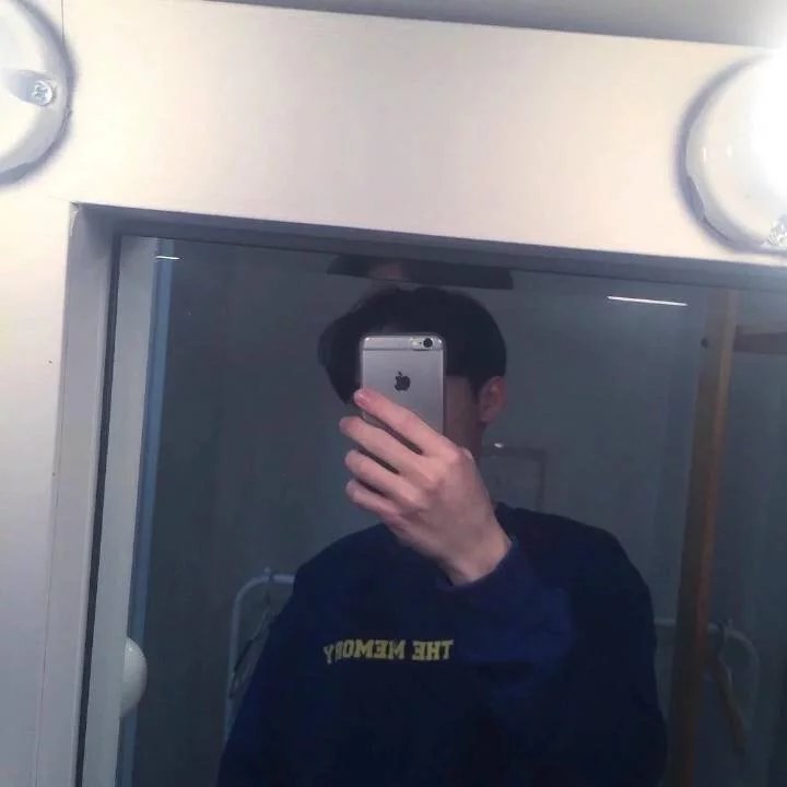 唐雁蓝妹