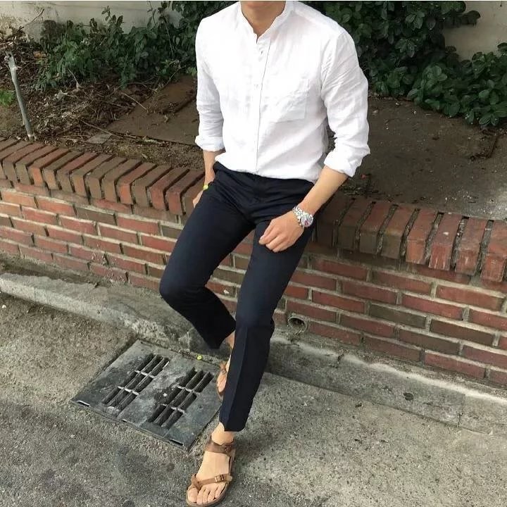 柳亮保娇