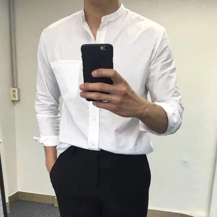 祝仪冠峰