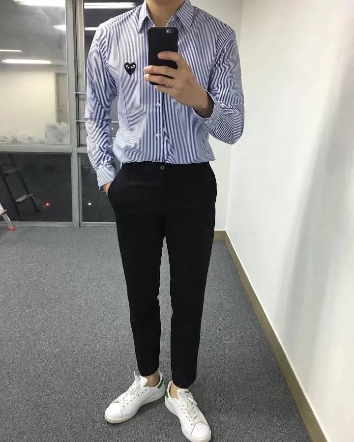 高安环融