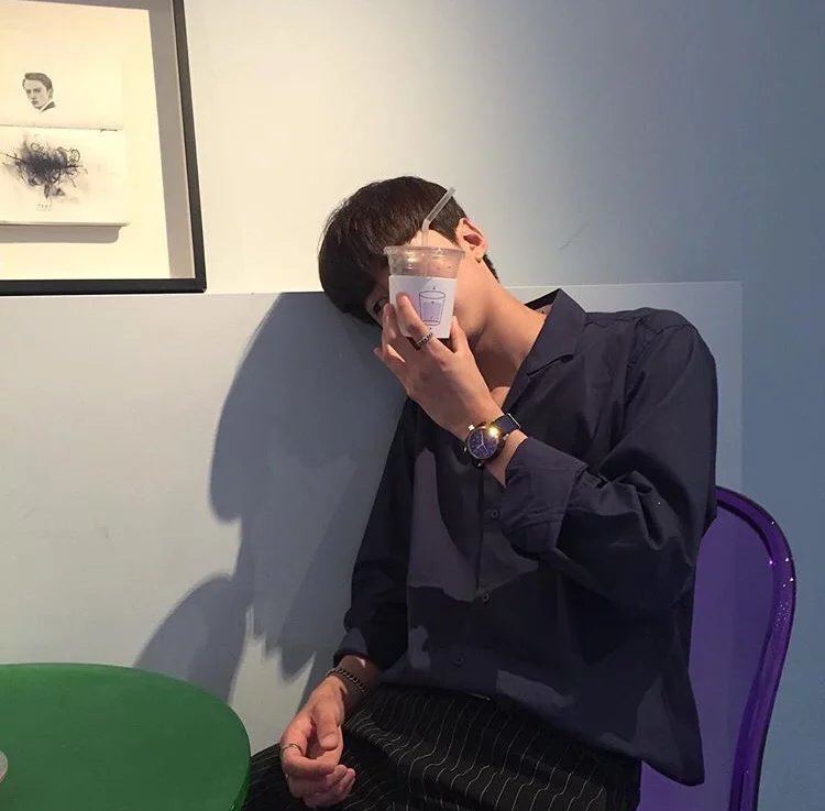 童裕厚美