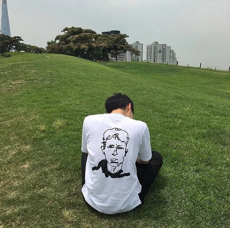 温朋荣利