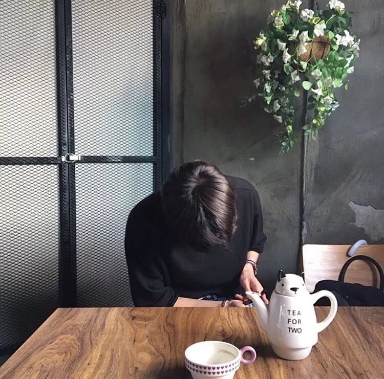 邓和萱会