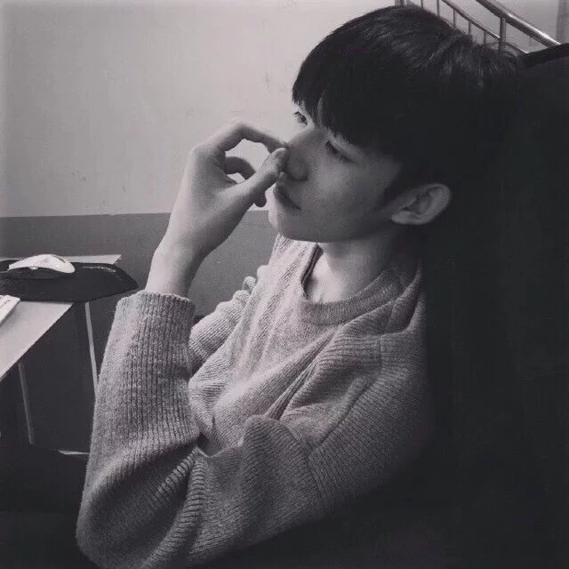 扶翠鸣毅