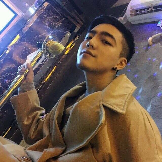 禄若仪阳