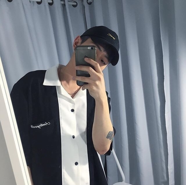 弘梦春琴