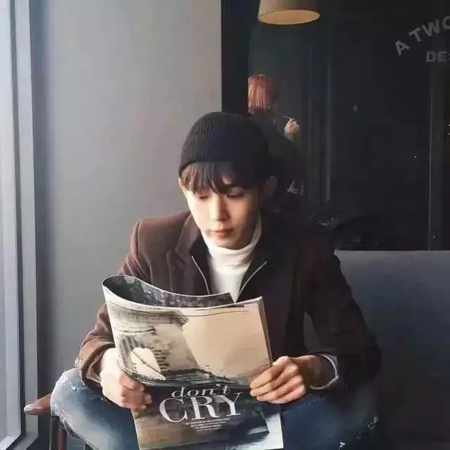 扶新媛雯