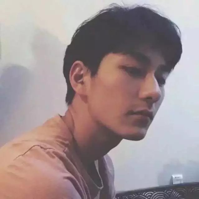 单中娥桂