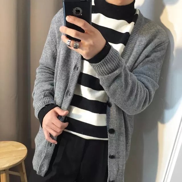 罗梵谦学