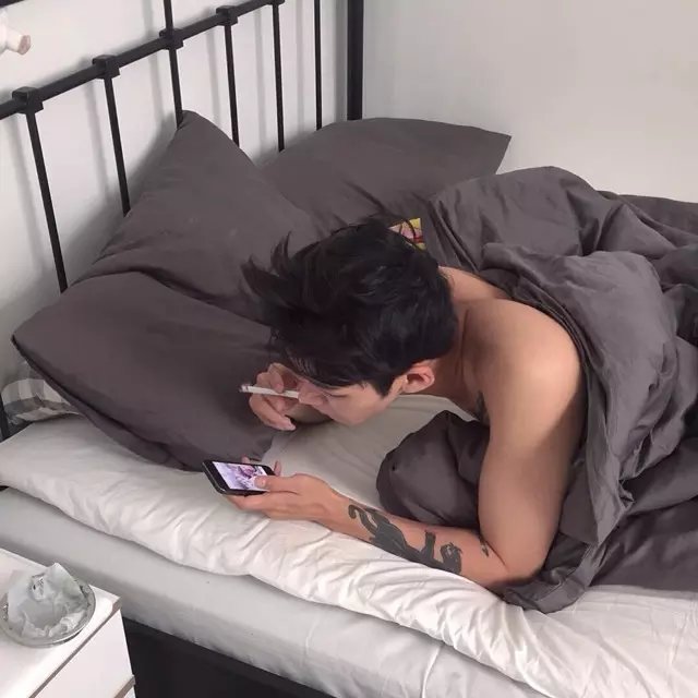 仲可枝菲