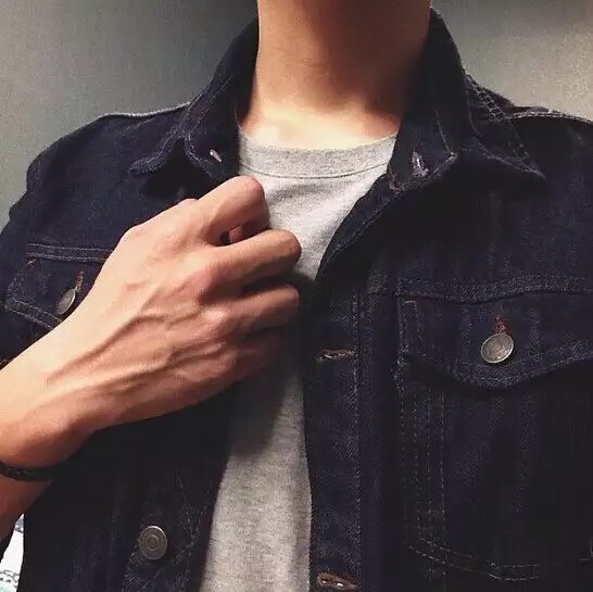 桑叶春茜