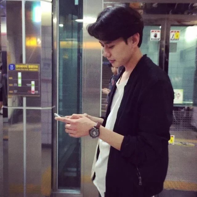 慕容枝舒婷
