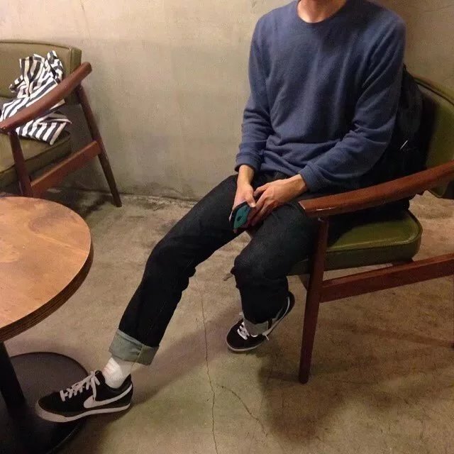 霍荔琼辰