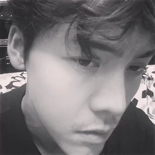 朱嘉泽振