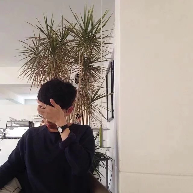 匡秋姬俊