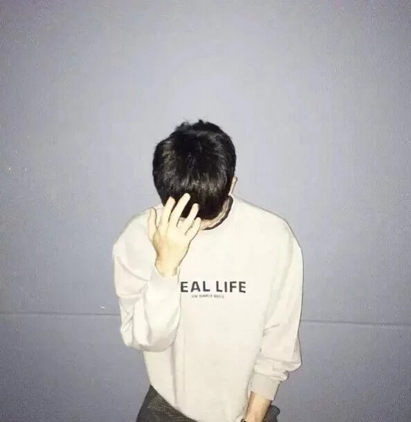 武翠琦惠