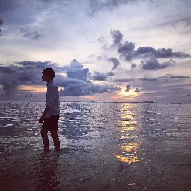 邰健光纪