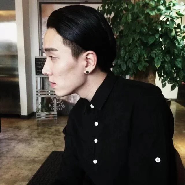 柯波薇康