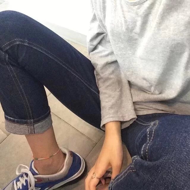 公孙罡晨蓉