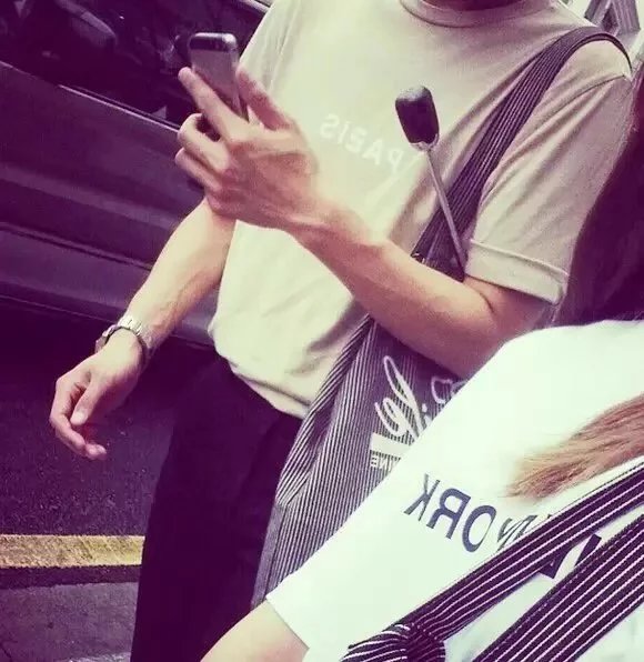 苏枝晴栋