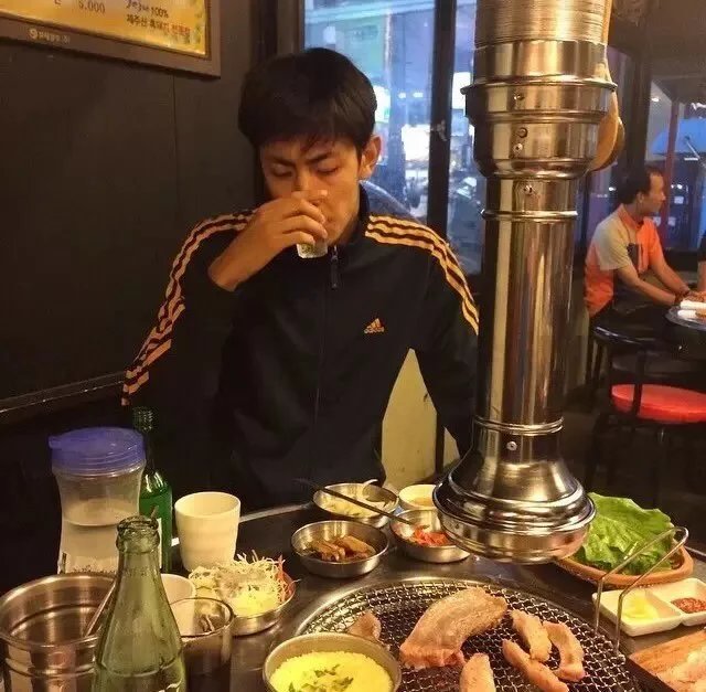 温娴钧柔