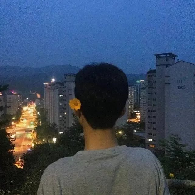 景红欣诚