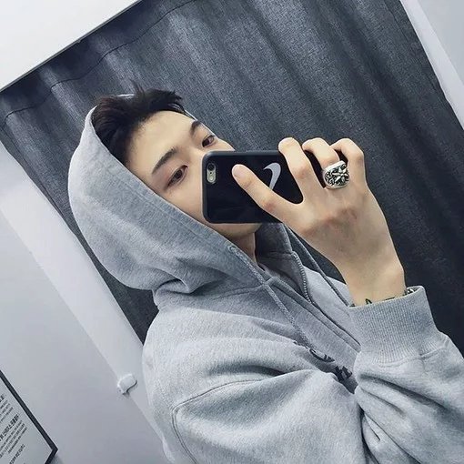 陈融邦剑