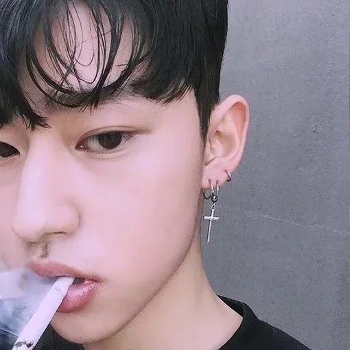 曹强凤馥
