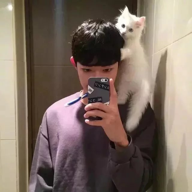 翁裕瑶茂