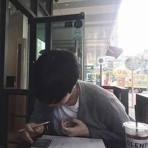 文福全逸