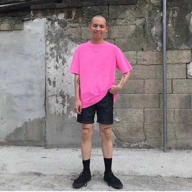 尉迟雄宝佳