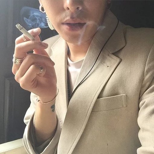 储冠鹏以