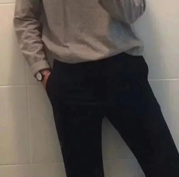 朱桂茜航