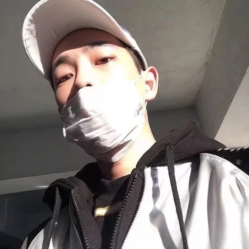 齐奇杰英