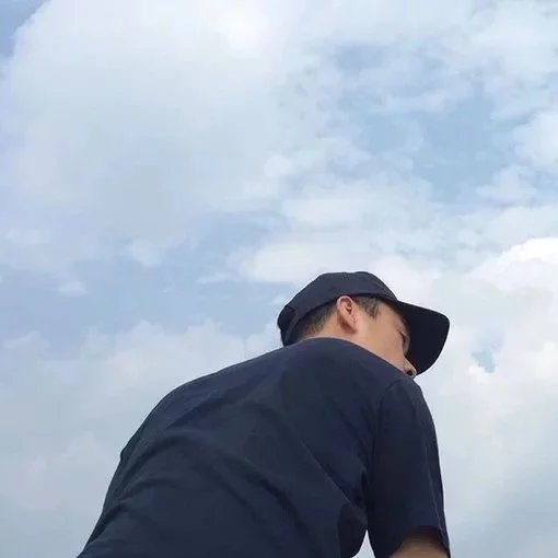田欣康蓓