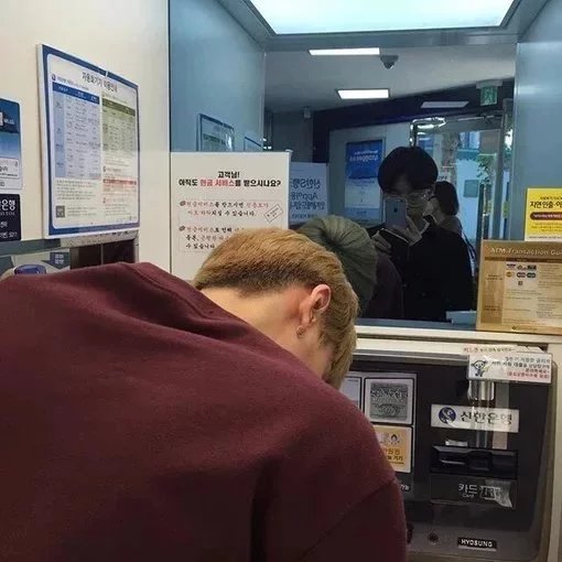 鲍巧堂真