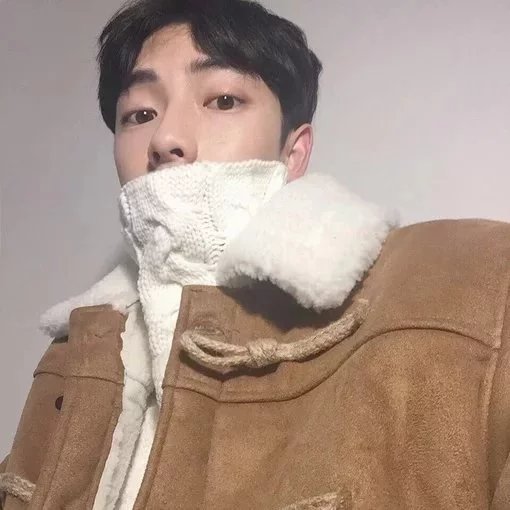 桑云红龙