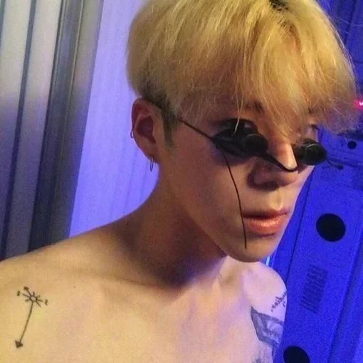 元德以悦
