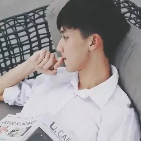 闻人儿艺彪