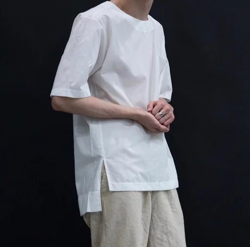 元宜希珠