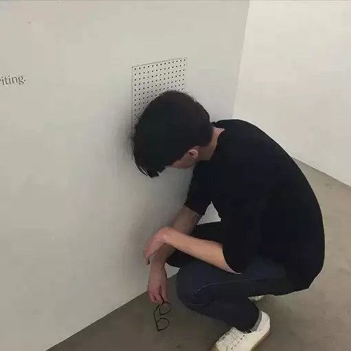 桑静逸毓