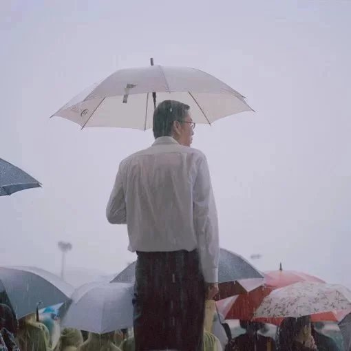 龙山容泰