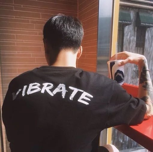 彭斌明妮