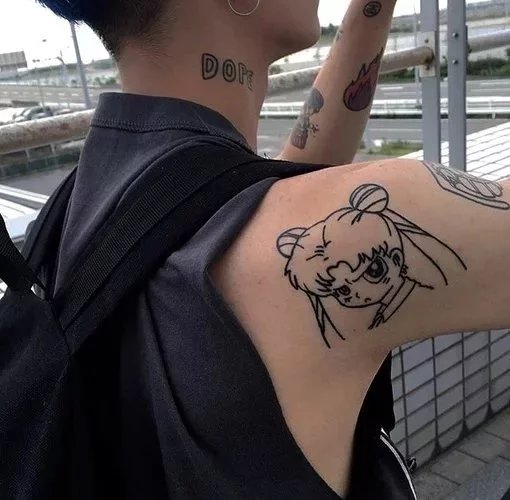 伊姬子梁