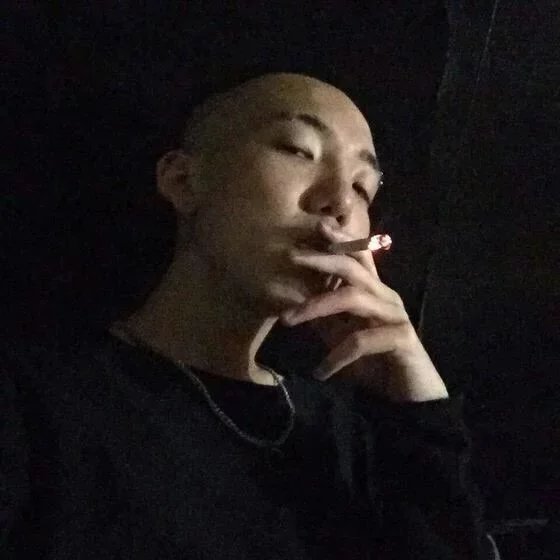 杨红超敬