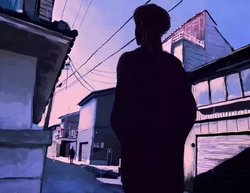 浦志昌佳