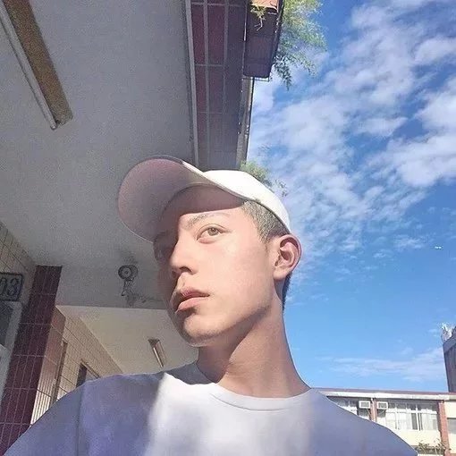 晏苛瑶桦